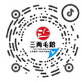 掃一掃手機訪問