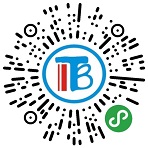 掃一掃手機(jī)訪問(wèn)